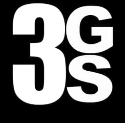 3GS